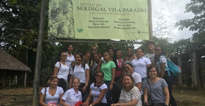 servico-social-visita