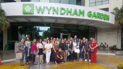 visita-adm-uninorte-3