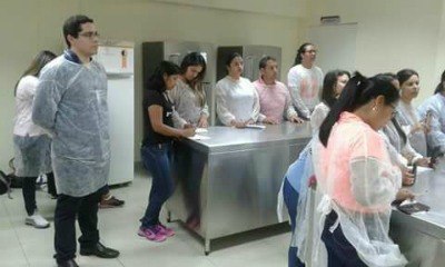 visita-adm-uninorte-5