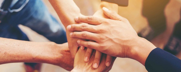 acao-social-saude-uninorte-7