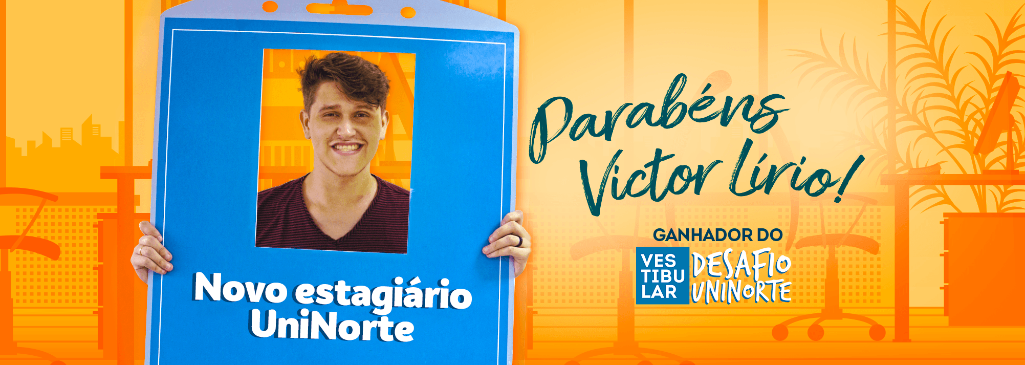 banner-estagiario-uninorte