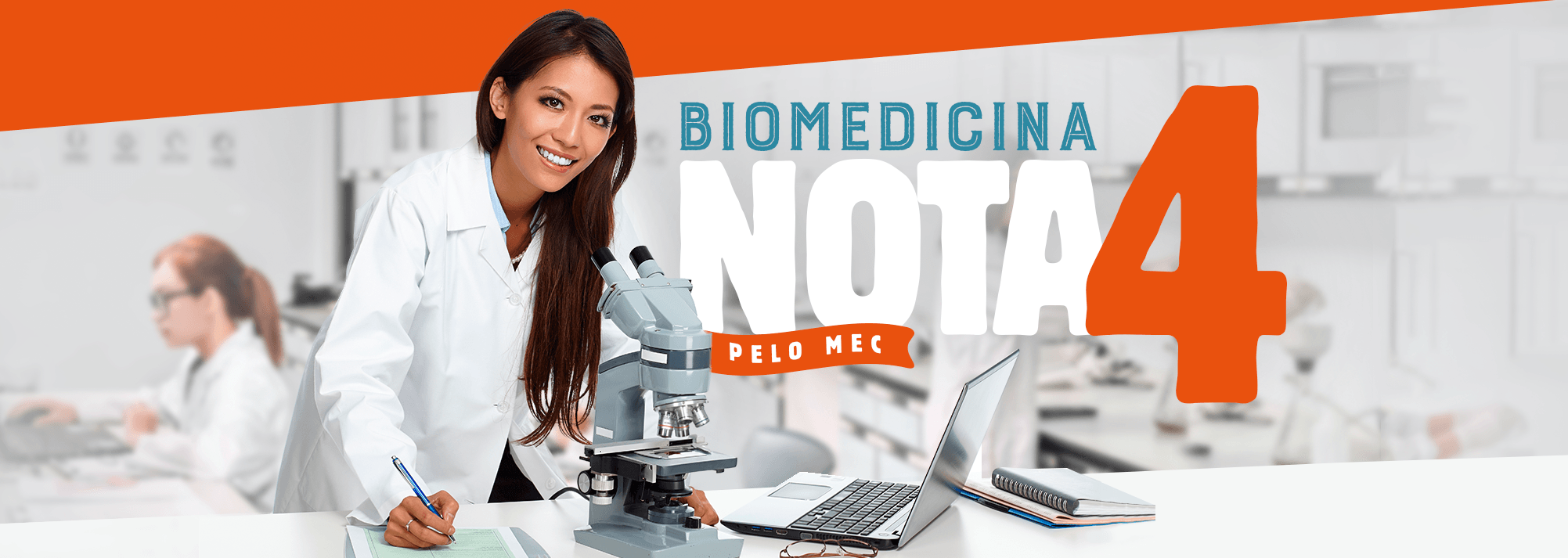 biomedicina-nova-4-uninorte