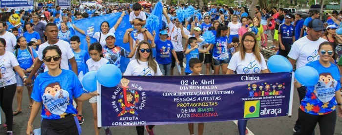 caminhada-autismo-uninorte