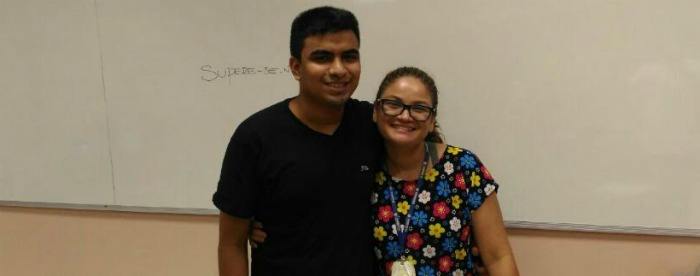 iniciacao-cientifica-uninorte-7