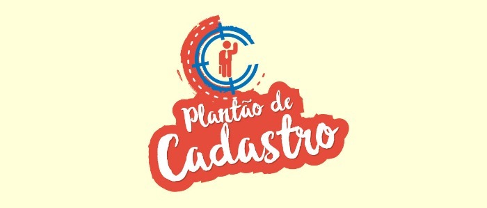 plantao-carreiras-uninorte-7