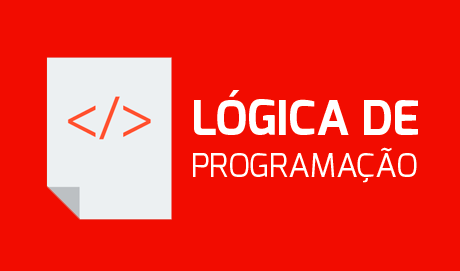 curso_logica