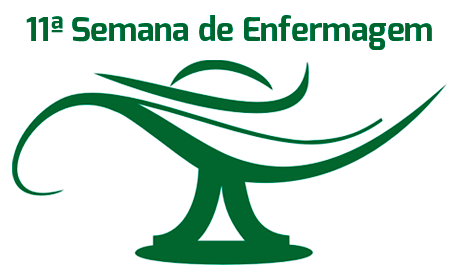 enfermagem_semana