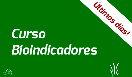 inscricao_bioindicadores
