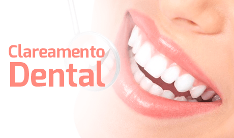 odontologia_clareamento