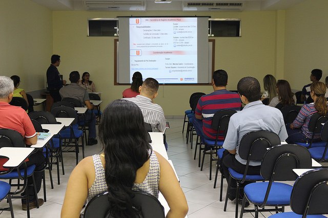 pos_uninorte_cidadenova