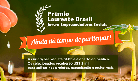 premio_jovem