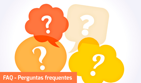 reajuste_faq