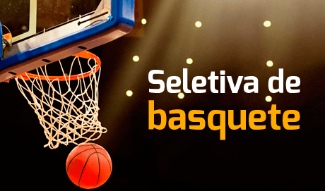 seletiva_basquete