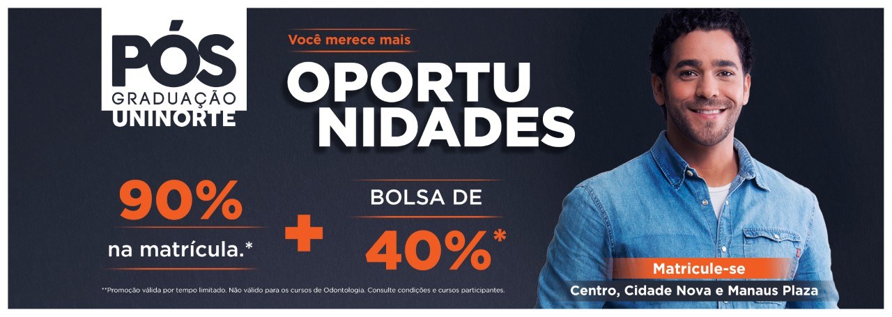 thumbnail_pos-banner-site_oferta7