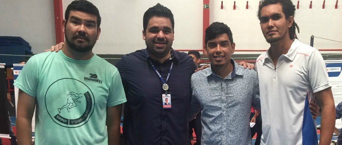 aluno-de-educacao-fisica-uninorte