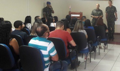 alunos-adm-uninorte-3