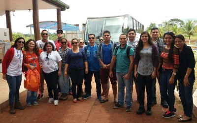 alunos-ambiental-uninorte-5