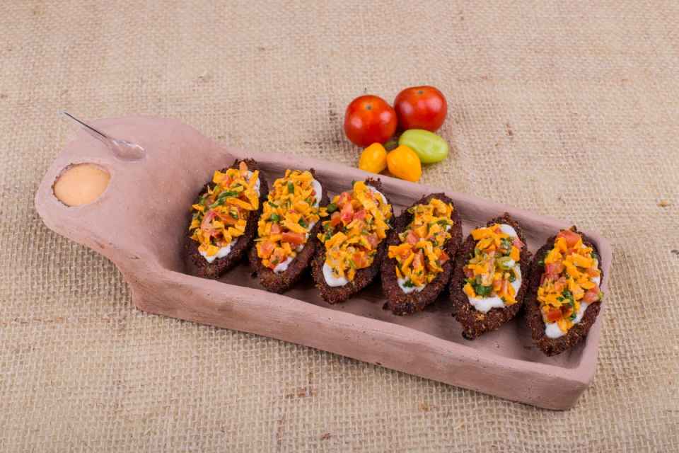 canoa-de-piracui_luana-uninorte