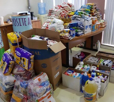 construindo-sonhos-2