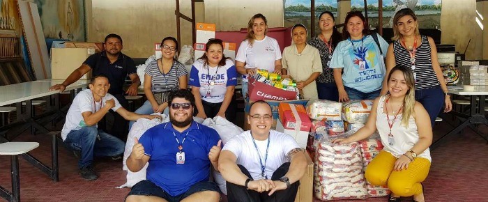 construindo-sonhos-7