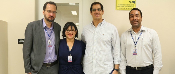 direito-uninorte-e-defensoria