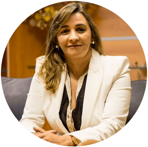 edineida_gato_artigo