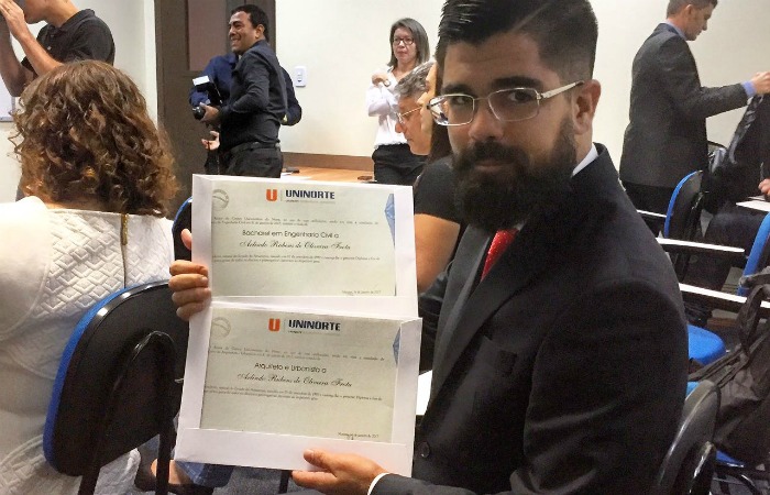 egresso-arlindo-uninorte