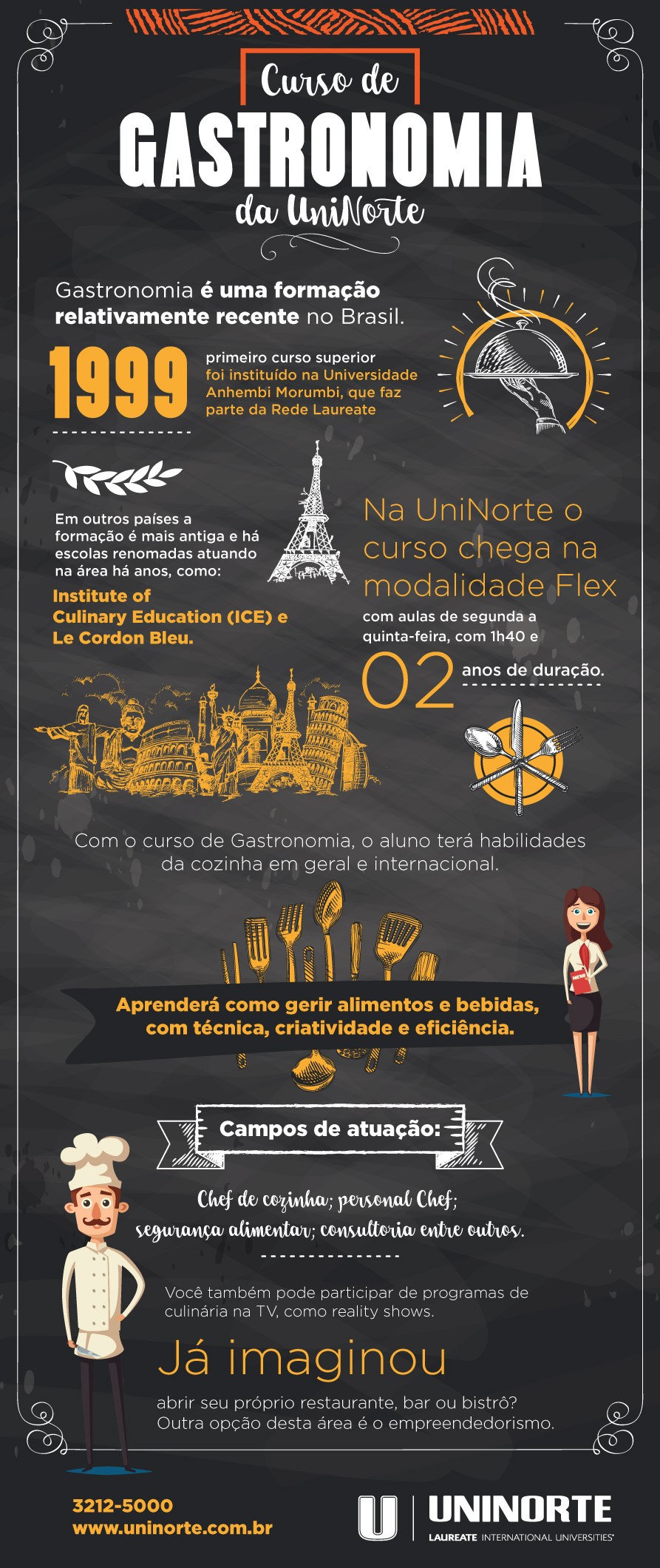 gastronomia_na-uninorte