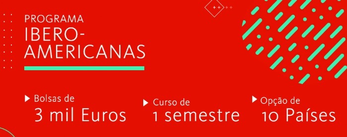 ibero-bolsas-uninorte