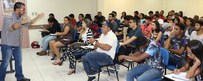 intensivao-uninorte-7