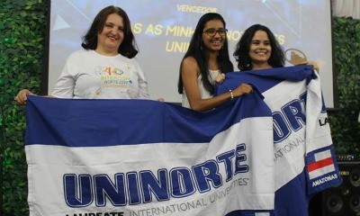 intercom-uninorte-4