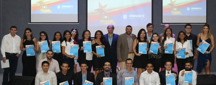 lista-reitor-uninorte