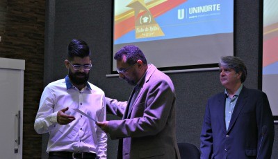 lista-reitor-uninorte-3