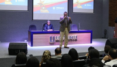 lista-reitor-uninorte-4