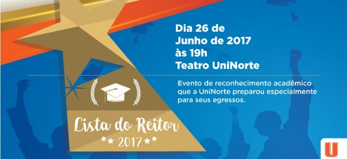 lista-reitor-uninorte