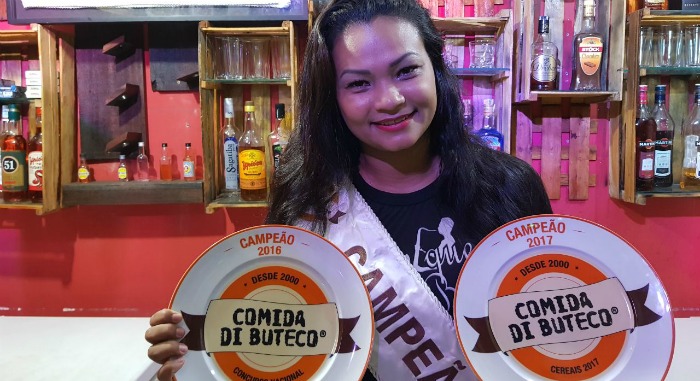 luana-aluna-uninorte-7