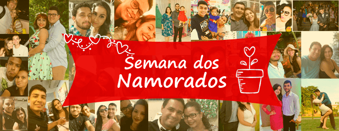 namorados_uninorte