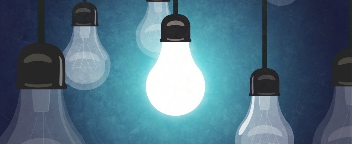 noite-eletrica-uninorte