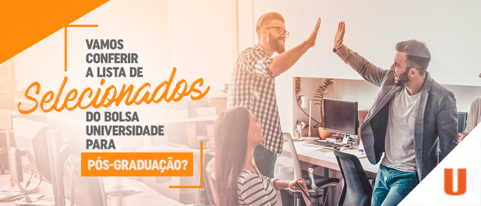 pos-graduacao-uninorte-7