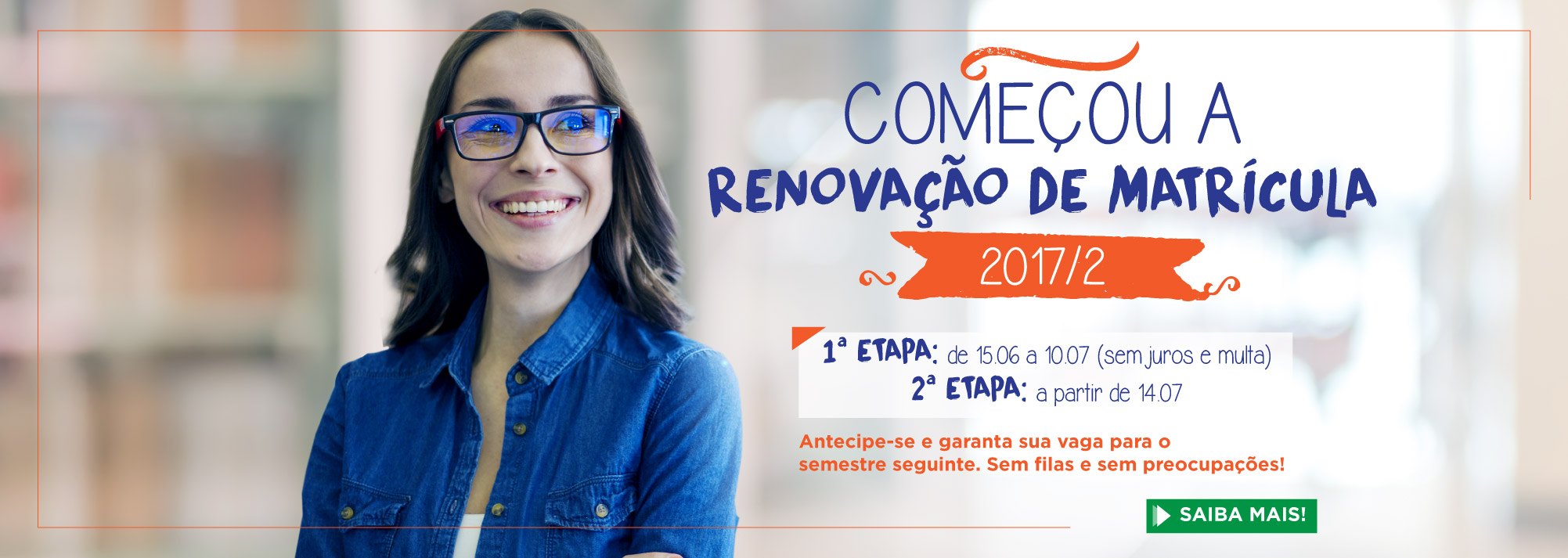 renovacao_inicio