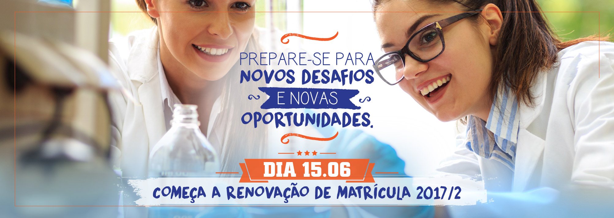renovacao_matricula_teaser
