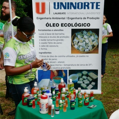 semana-ambiental-uninorte-6