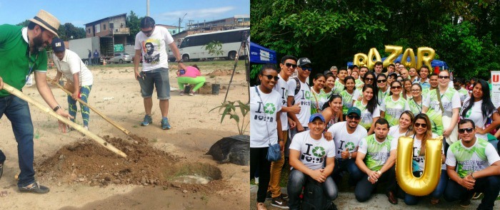 semana-ambiental-uninorte