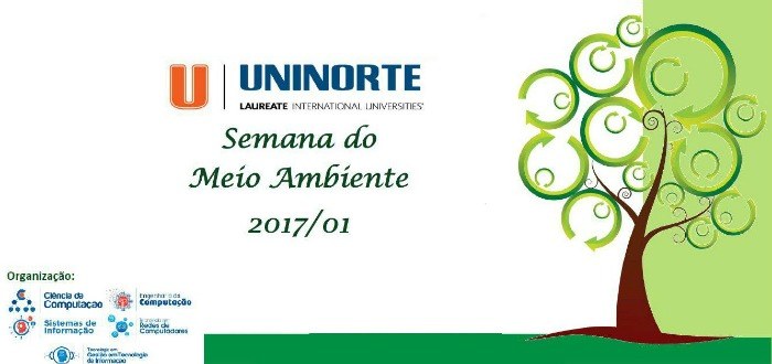 semana-meio-ambiente-uninorte-7