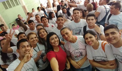 trote-solidario-uninorte-5