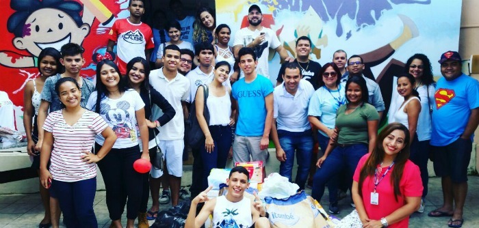 trote-solidario-uninorte