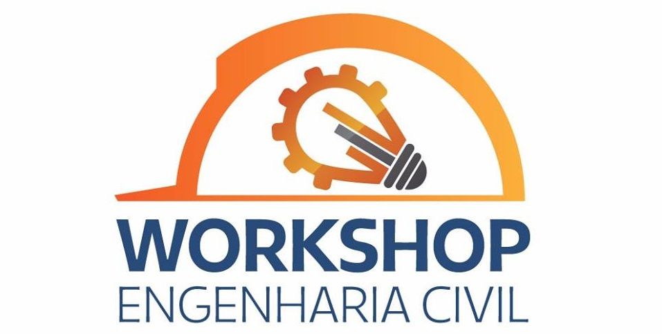 workshop-de-engenharia