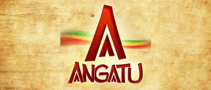 angatu