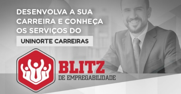 blitz-empregabilidade