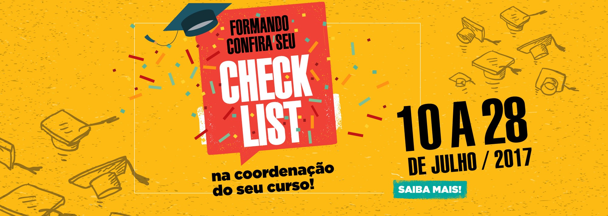checklist_colacao_uninorte